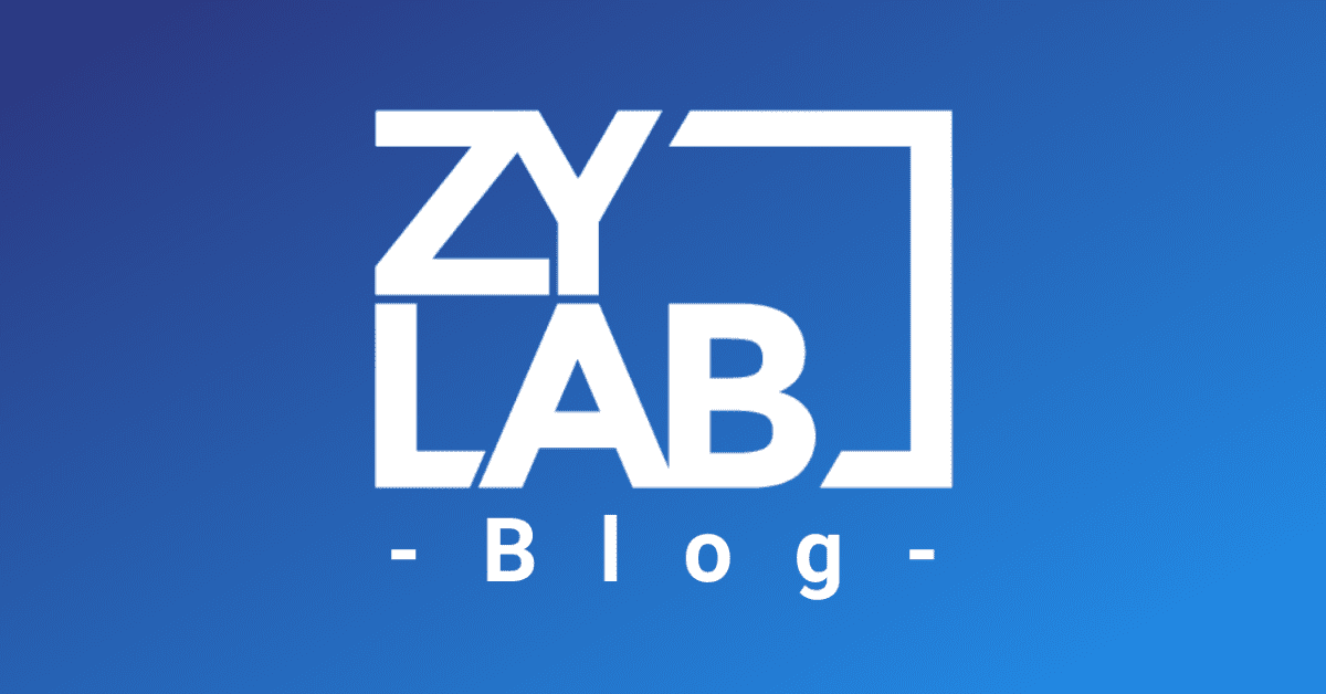 ZyLAB eDiscovery Blog for Law Firms, Corporations & Government Agencies