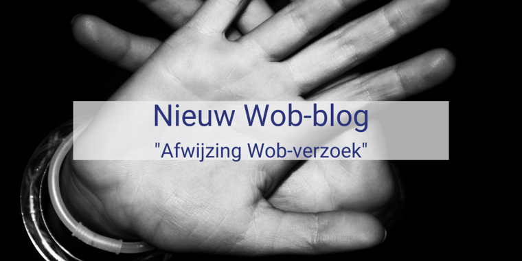 422_WOB blog 6