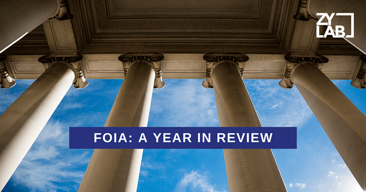 487_Canva_FOIA blog_a year in review