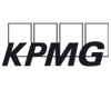 80H KPMG Logo