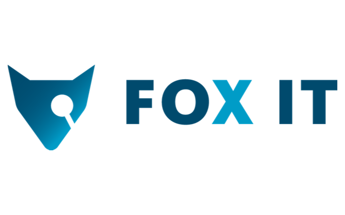 Fox-it
