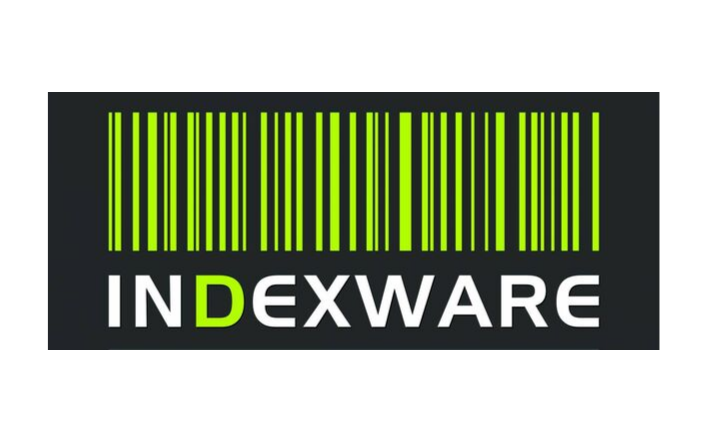 Indexware-1
