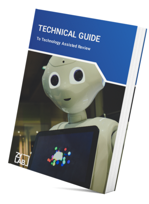 TAR Technical Guide LP