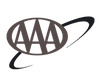Logo AAA 80H