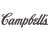 Logo Campbells 80H