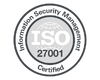 Logo ISO 80H