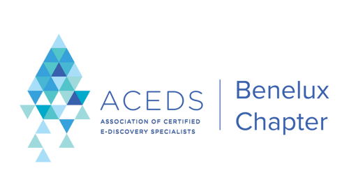 0068 - ACEDS Logo - General Use
