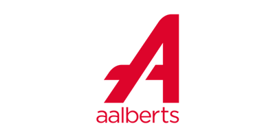 0177 - Logo - Aalberts