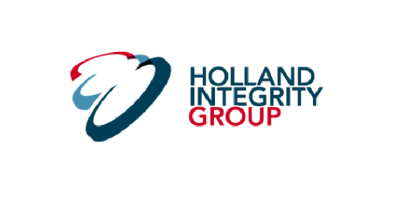 Holland Integrity Group