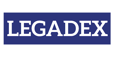 0183 - Logo - Legadex