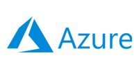 ZyLAB ONE draait op Microsoft Azure