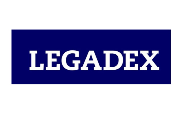 Legadex