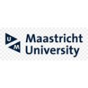 Maastricht University 