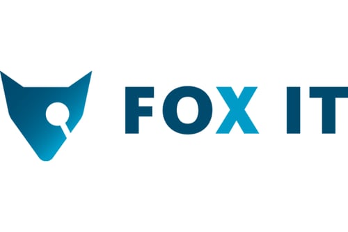 Press Release - Fox IT