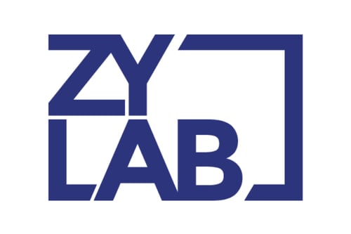 Press Release - ZyLAB