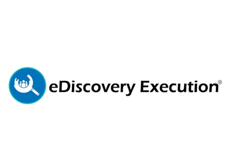 Press Release - eDiscovery Execution