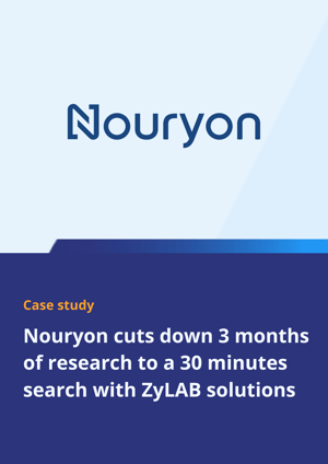 Nouryon case study visual