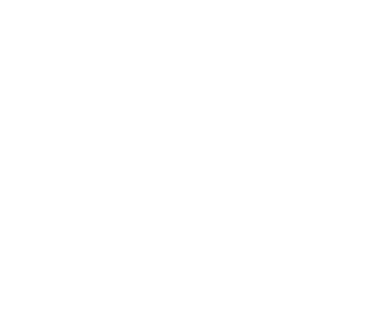 L-ZyLAB-White-IPRO-Bold-1